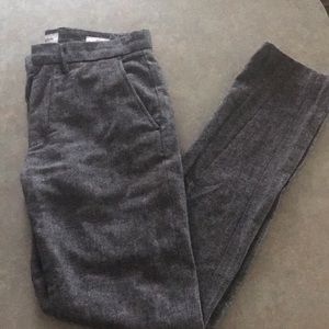 Goodfellow dress pants